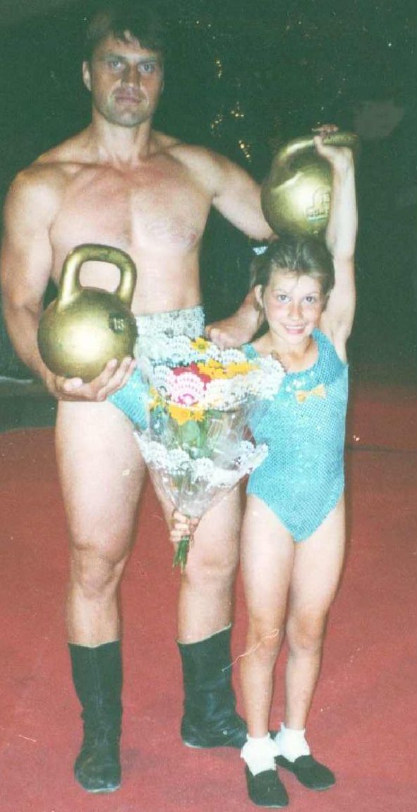 ������������