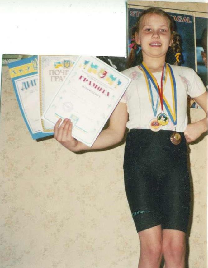 ������������