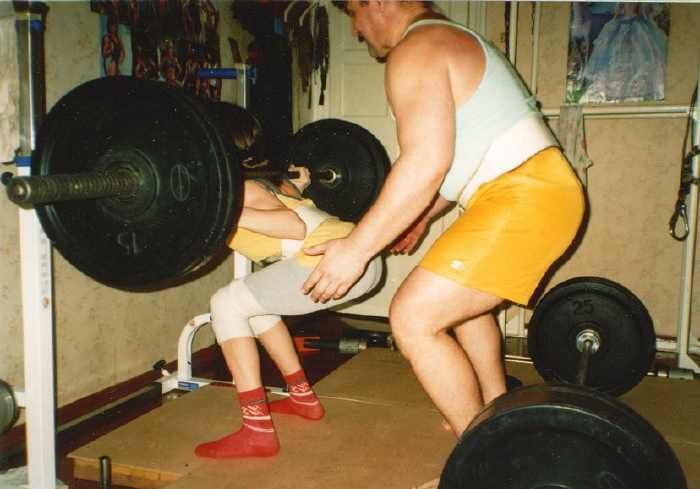 ������������