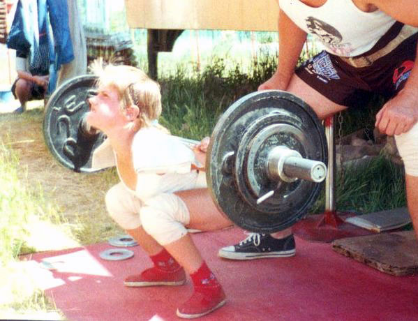 ������������