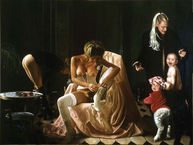 �������� �������