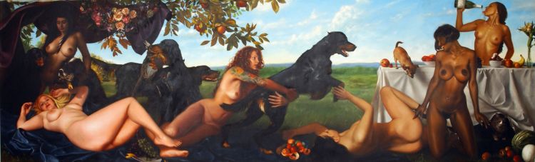 �������� �������