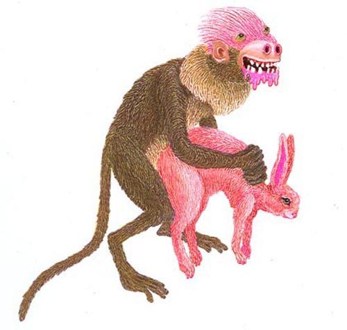 �������