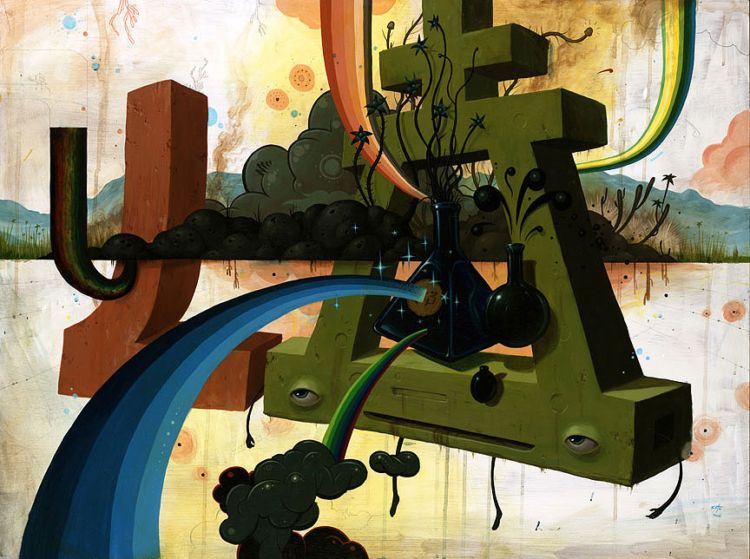 �������