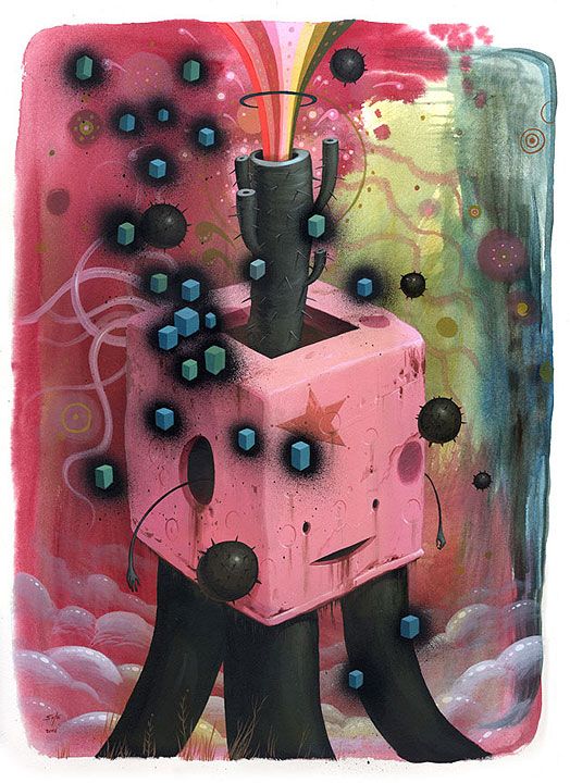 �������