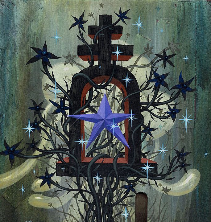 �������