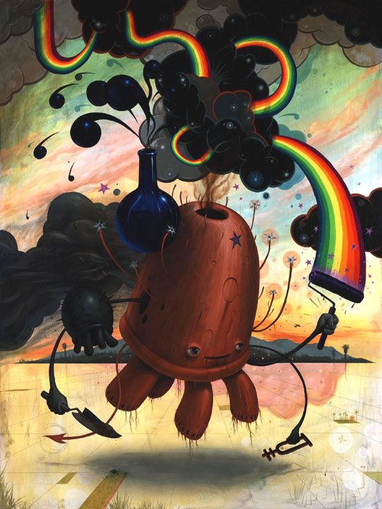 �������