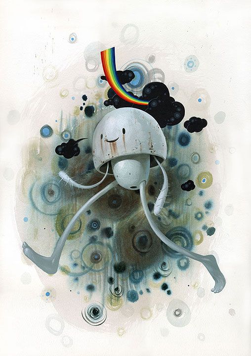 �������