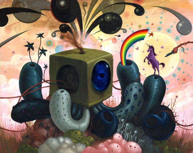 �������