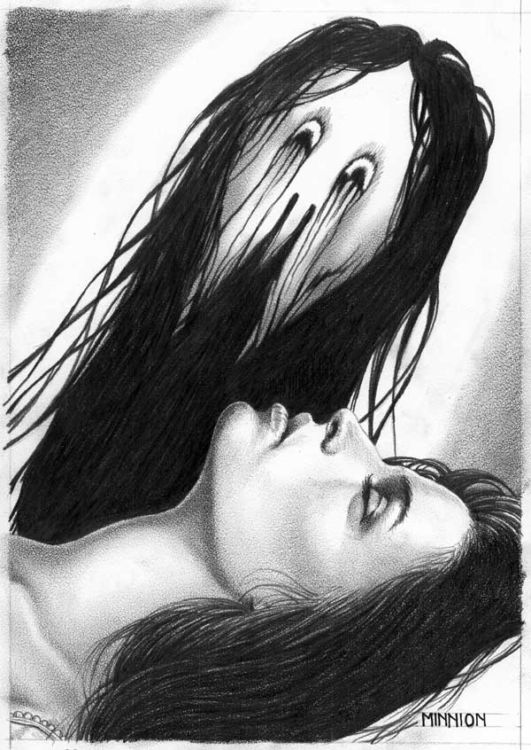 �������