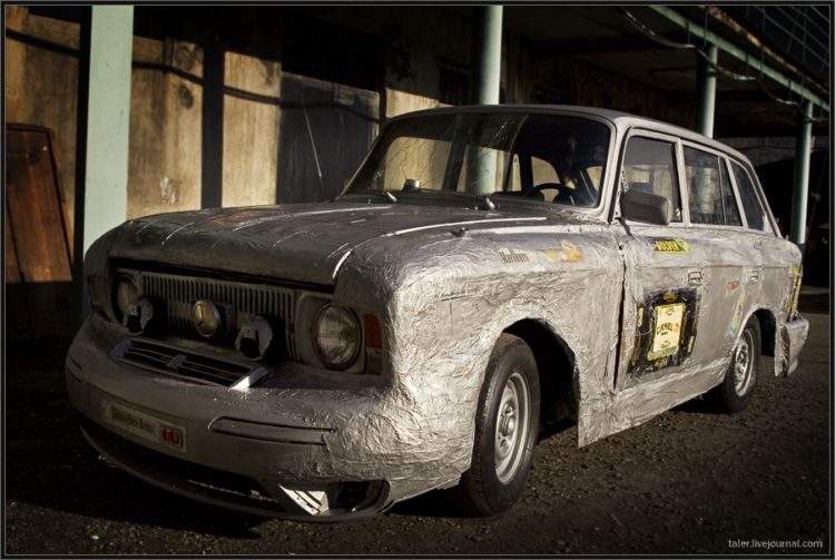 �����-������