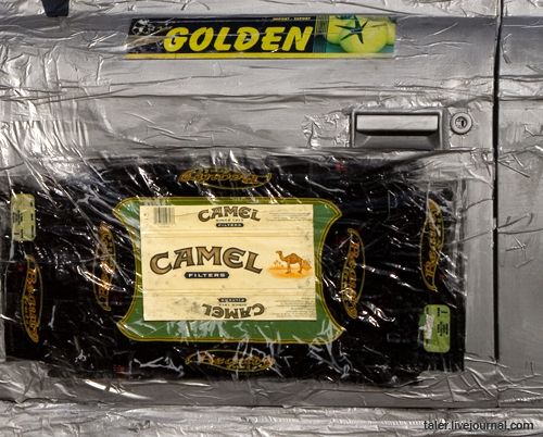 �����-������