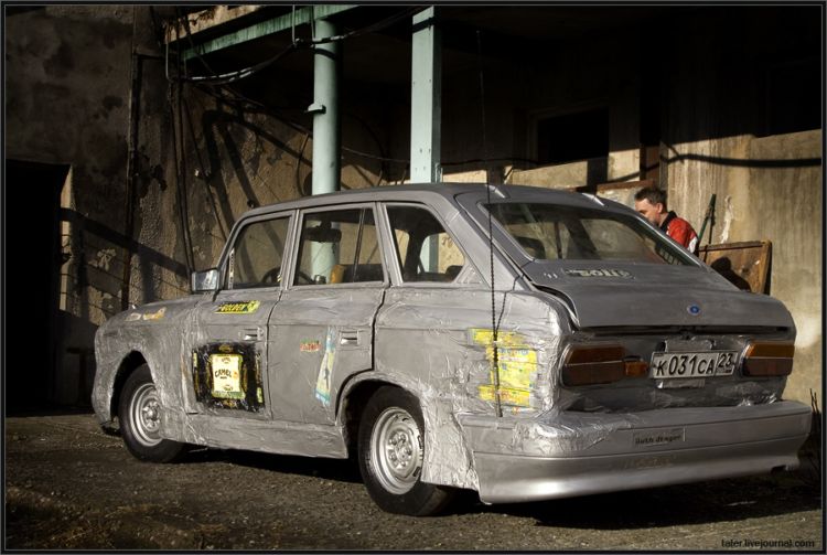 �����-������