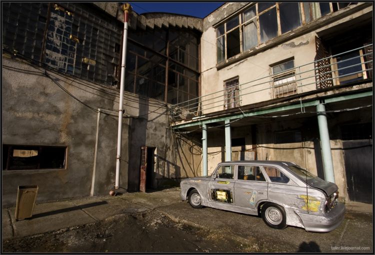 �����-������