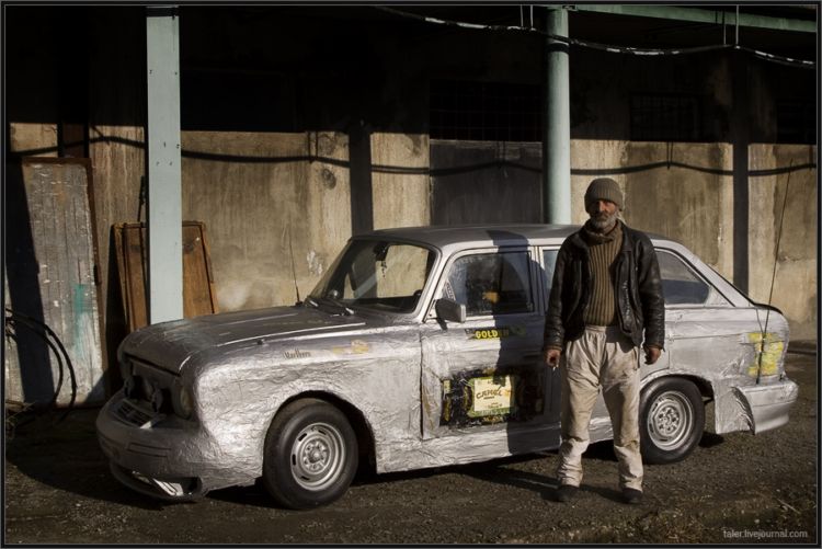 �����-������