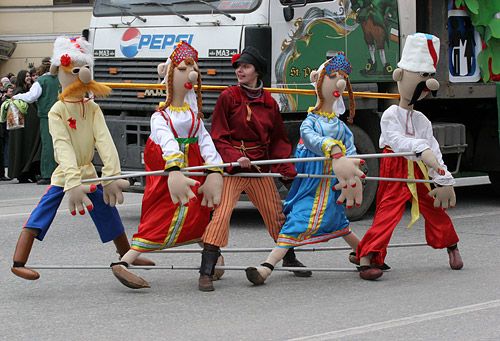 ���� ������� ������� � ������