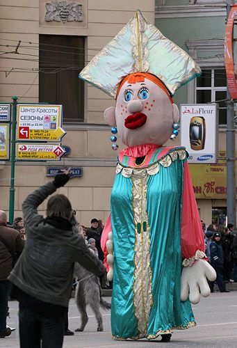 ���� ������� ������� � ������