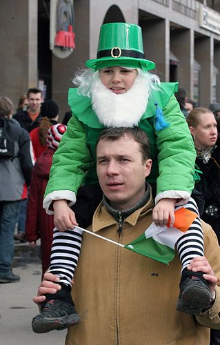 ���� ������� ������� � ������