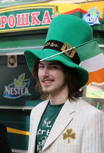 ���� ������� ������� � ������