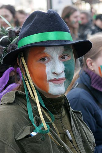 ���� ������� ������� � ������