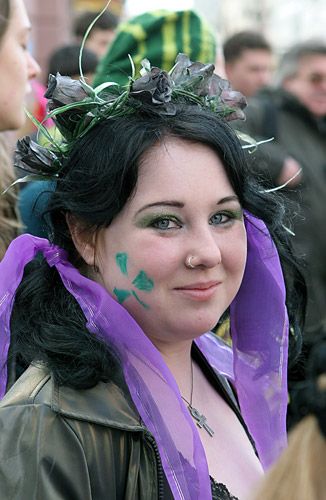 ���� ������� ������� � ������