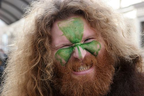 ���� ������� ������� � ������