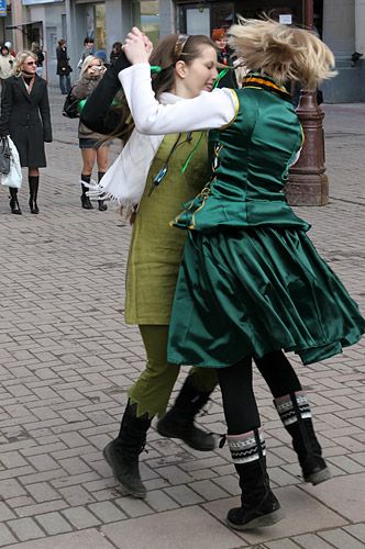 ���� ������� ������� � ������