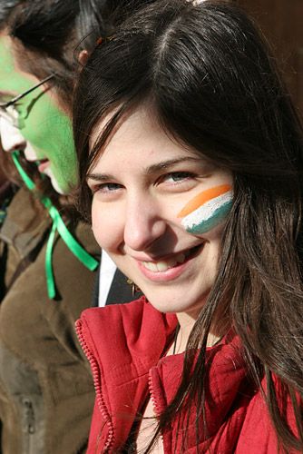 ���� ������� ������� � ������