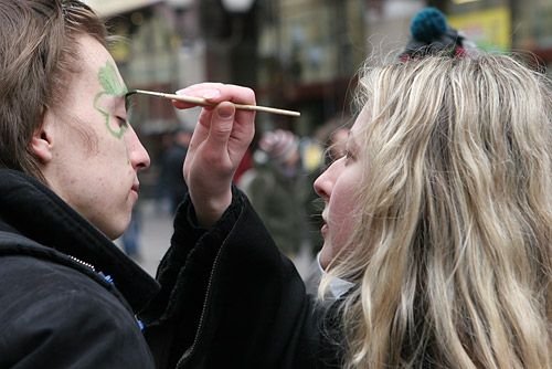 ���� ������� ������� � ������