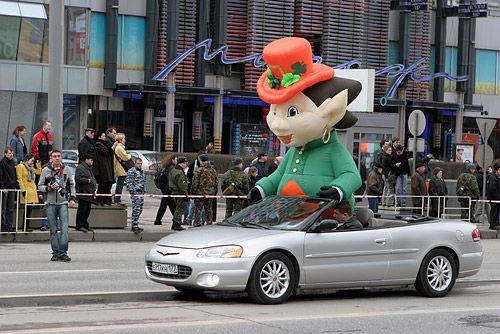 ���� ������� ������� � ������