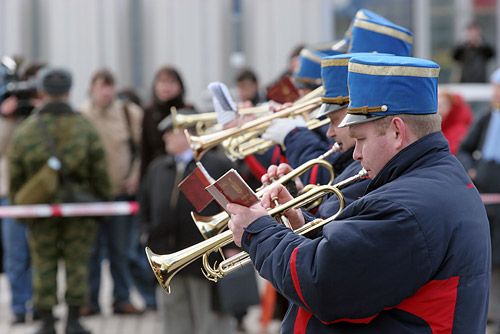 ���� ������� ������� � ������