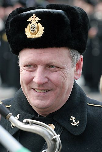 ���� ������� ������� � ������