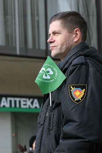 ���� ������� ������� � ������