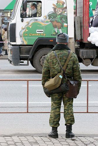 ���� ������� ������� � ������