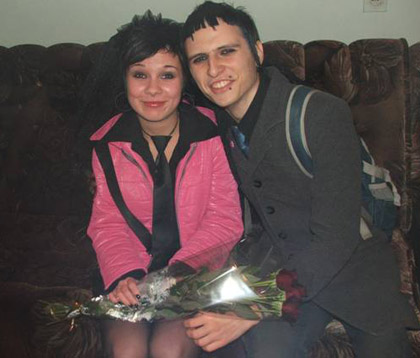 �������