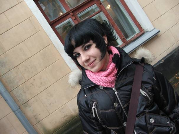 �������