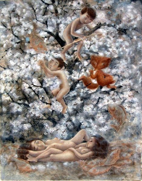 �������� ��������� �������