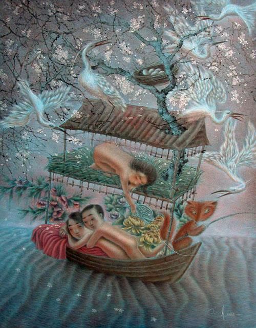 �������� ��������� �������