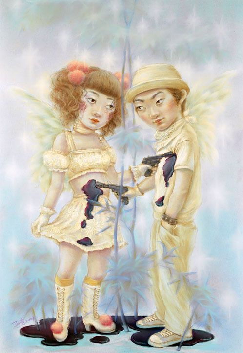 �������� ��������� �������