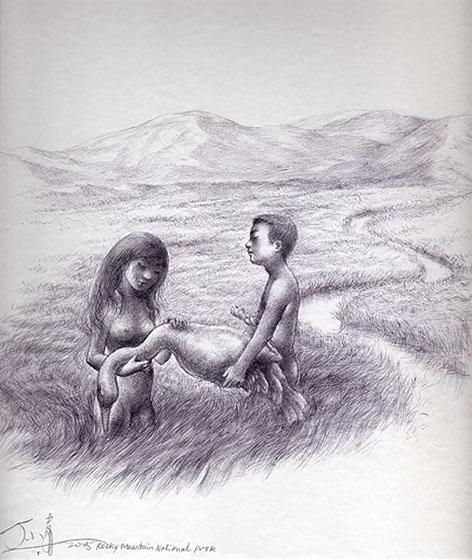 �������� ��������� �������