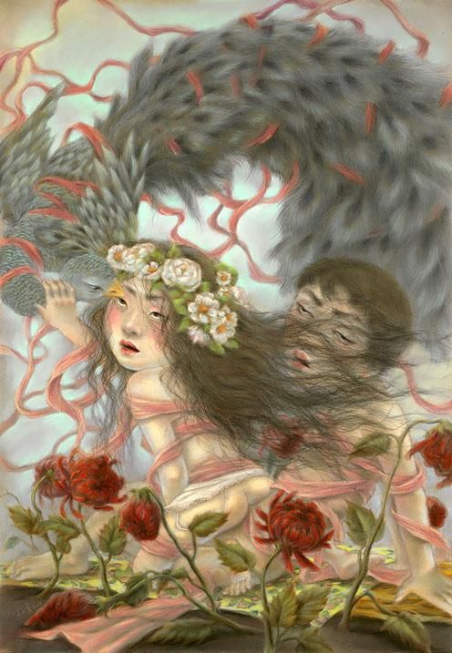 �������� ��������� �������