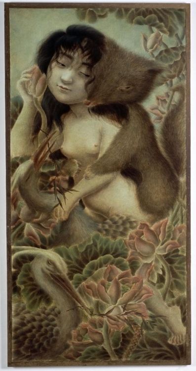 �������� ��������� �������