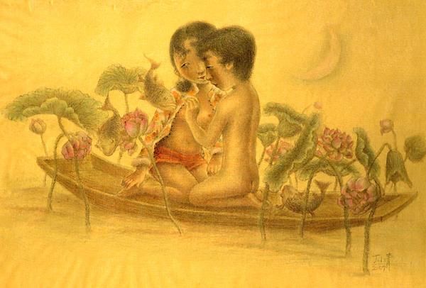 �������� ��������� �������