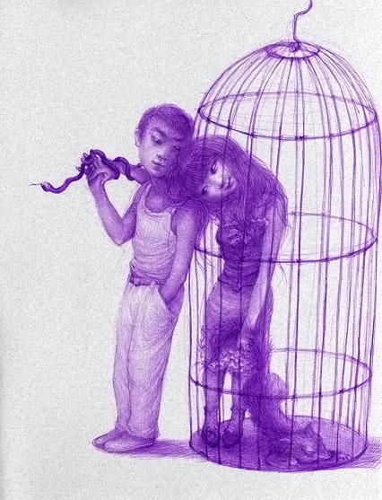 �������� ��������� �������