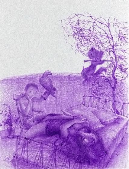 �������� ��������� �������