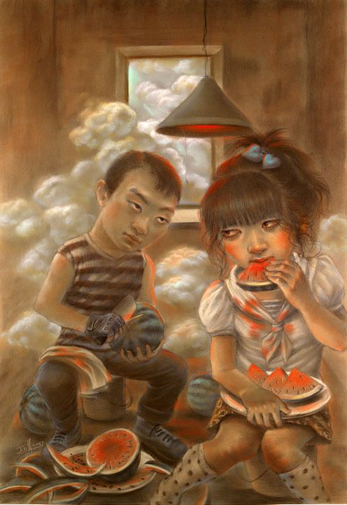 �������� ��������� �������