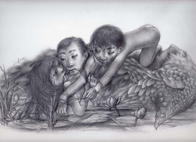 �������� ��������� �������