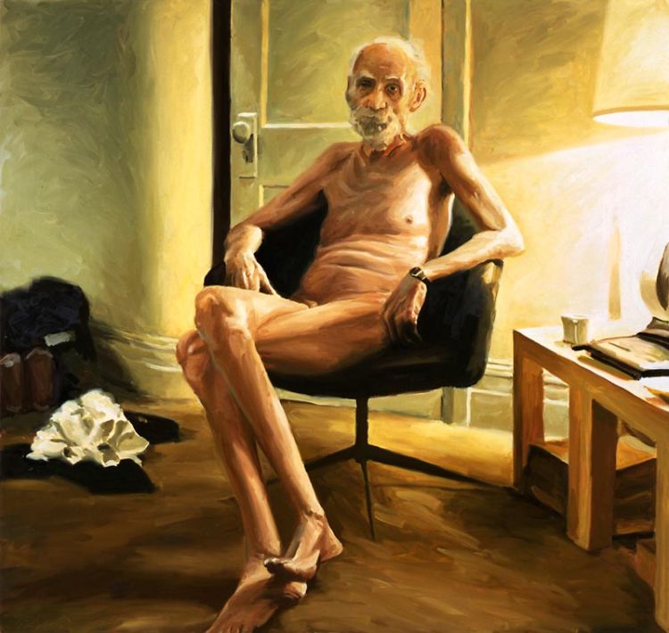 �������� �� Terry Rodgers