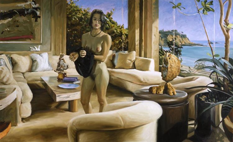 �������� �� Terry Rodgers