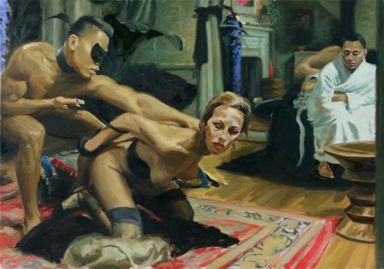 �������� �� Terry Rodgers